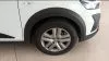 Dacia Sandero Stepway Expres. Go 74kW (100CV) ECO-G