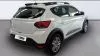 Dacia Sandero  Gasolina/Gas  Stepway ECO-G Expresion 74kW