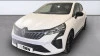 Renault Clio  E-TECH Full Hybrid Techno 105kW