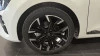 Renault Clio  E-TECH Full Hybrid Techno 105kW