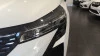 Renault Clio  E-TECH Full Hybrid Techno 105kW