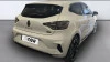 Renault Clio  E-TECH Full Hybrid Techno 105kW