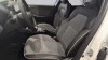 Renault Clio  E-TECH Full Hybrid Techno 105kW