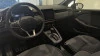 Renault Clio  E-TECH Full Hybrid Techno 105kW