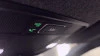 Renault Clio  E-TECH Full Hybrid Techno 105kW