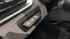 Renault Clio  E-TECH Full Hybrid Techno 105kW