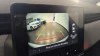 Renault Clio  E-TECH Full Hybrid Techno 105kW