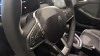 Renault Clio  E-TECH Full Hybrid Techno 105kW