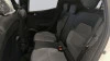Renault Clio  E-TECH Full Hybrid Techno 105kW