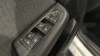 Renault Clio  E-TECH Full Hybrid Techno 105kW