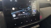 Renault Clio  E-TECH Full Hybrid Techno 105kW