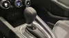 Renault Clio  E-TECH Full Hybrid Techno 105kW