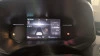 Renault Clio  E-TECH Full Hybrid Techno 105kW