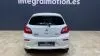 Mitsubishi Space Star Star 								120 MPI Motion