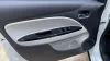 Mitsubishi Space Star Star 								120 MPI Motion