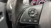 Mitsubishi Space Star Star 								120 MPI Motion
