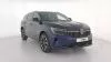 Renault Espace  Hibrido  1.2 E-Tech Hibrido Techno 146kW