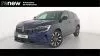 Renault Espace  Hibrido  1.2 E-Tech Hibrido Techno 146kW