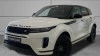 Land Rover Range Rover Evoque P300e PHEV I3 S 4WD Auto 198 kW (269 CV) Land Rover Range Rover Evoque P300e PHEV I3 S 4WD Auto 198 kW (269 CV)