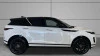 Land Rover Range Rover Evoque P300e PHEV I3 S 4WD Auto 198 kW (269 CV) Land Rover Range Rover Evoque P300e PHEV I3 S 4WD Auto 198 kW (269 CV)