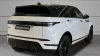 Land Rover Range Rover Evoque P300e PHEV I3 S 4WD Auto 198 kW (269 CV) Land Rover Range Rover Evoque P300e PHEV I3 S 4WD Auto 198 kW (269 CV)