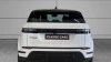 Land Rover Range Rover Evoque P300e PHEV I3 S 4WD Auto 198 kW (269 CV) Land Rover Range Rover Evoque P300e PHEV I3 S 4WD Auto 198 kW (269 CV)