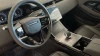 Land Rover Range Rover Evoque P300e PHEV I3 S 4WD Auto 198 kW (269 CV) Land Rover Range Rover Evoque P300e PHEV I3 S 4WD Auto 198 kW (269 CV)