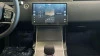 Land Rover Range Rover Evoque P300e PHEV I3 S 4WD Auto 198 kW (269 CV) Land Rover Range Rover Evoque P300e PHEV I3 S 4WD Auto 198 kW (269 CV)