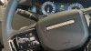 Land Rover Range Rover Evoque P300e PHEV I3 S 4WD Auto 198 kW (269 CV) Land Rover Range Rover Evoque P300e PHEV I3 S 4WD Auto 198 kW (269 CV)