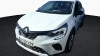 Renault Captur Intens TCe 140CV GPF Micro Híbrido