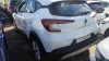 Renault Captur Intens TCe 140CV GPF Micro Híbrido