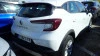 Renault Captur Intens TCe 140CV GPF Micro Híbrido