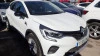 Renault Captur Intens TCe 140CV GPF Micro Híbrido