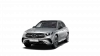 Mercedes-Benz GLC  220 d 4MATIC