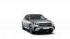 Mercedes-Benz GLC  220 d 4MATIC