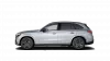 Mercedes-Benz GLC  220 d 4MATIC