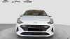 Hyundai i10 1.0 Klass AT