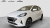 Hyundai i10 1.0 Klass AT