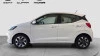 Hyundai i10 1.0 Klass AT