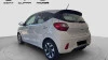 Hyundai i10 1.0 Klass AT