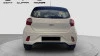 Hyundai i10 1.0 Klass AT