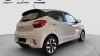Hyundai i10 1.0 Klass AT