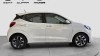 Hyundai i10 1.0 Klass AT