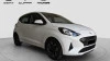 Hyundai i10 1.0 Klass AT