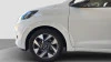 Hyundai i10 1.0 Klass AT