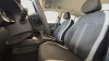 Hyundai i10 1.0 Klass AT