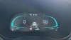 Hyundai i10 1.0 Klass AT