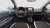 Hyundai i10 1.0 Klass AT