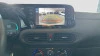 Hyundai i10 1.0 Klass AT