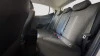 Hyundai i10 1.0 Klass AT